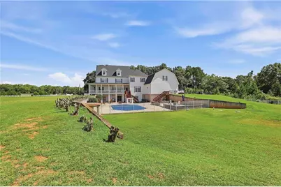 1815 Drew Allen Road, Williamson, GA 30292 - Photo 147