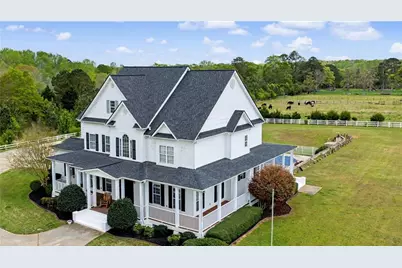 1815 Drew Allen Road, Williamson, GA 30292 - Photo 83