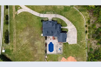 1815 Drew Allen Road, Williamson, GA 30292 - Photo 93