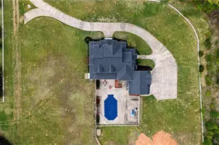 1815 Drew Allen Rd, Williamson, GA 30292 - Photo 93