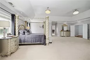 1815 Drew Allen Rd, Williamson, GA 30292 - Photo 35