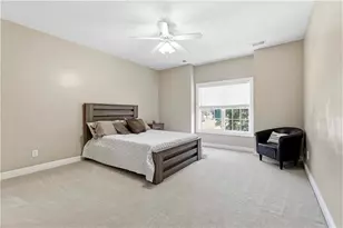 1815 Drew Allen Rd, Williamson, GA 30292 - Photo 79