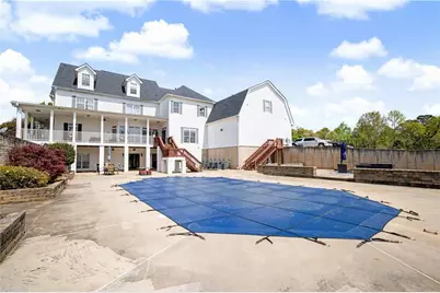 1815 Drew Allen Road, Williamson, GA 30292 - Photo 75