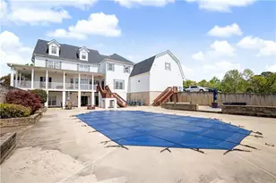 1815 Drew Allen Rd, Williamson, GA 30292 - Photo 75