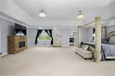 1815 Drew Allen Road, Williamson, GA 30292 - Photo 35