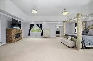 1815 Drew Allen Rd, Williamson, GA 30292 - Photo 35