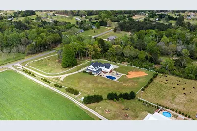 1815 Drew Allen Road, Williamson, GA 30292 - Photo 89