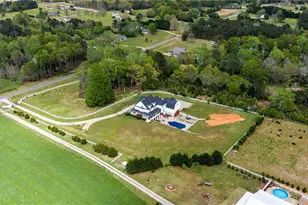 1815 Drew Allen Rd, Williamson, GA 30292 - Photo 89