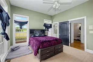 1815 Drew Allen Rd, Williamson, GA 30292 - Photo 17