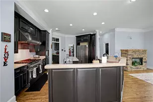 1815 Drew Allen Rd, Williamson, GA 30292 - Photo 23