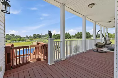 1815 Drew Allen Road, Williamson, GA 30292 - Photo 107