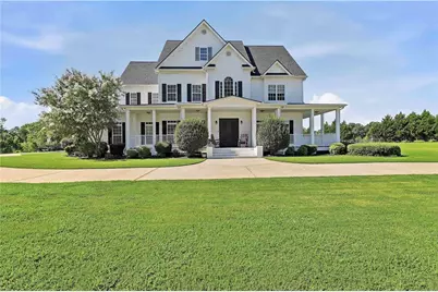 1815 Drew Allen Road, Williamson, GA 30292 - Photo 15