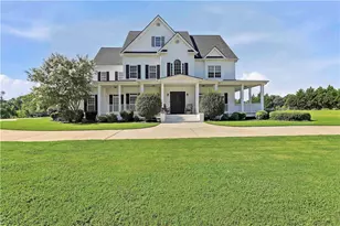 1815 Drew Allen Rd, Williamson, GA 30292 - Photo 15