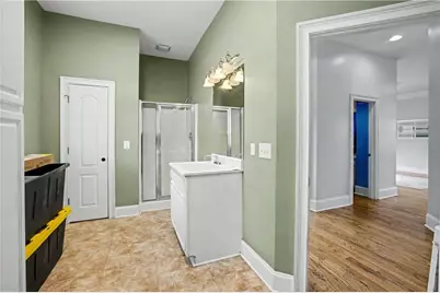 1815 Drew Allen Road, Williamson, GA 30292 - Photo 31