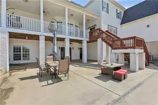 1815 Drew Allen Rd, Williamson, GA 30292 - Photo 121