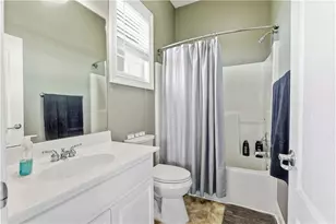 1815 Drew Allen Rd, Williamson, GA 30292 - Photo 75