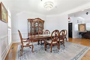 1815 Drew Allen Rd, Williamson, GA 30292 - Photo 43