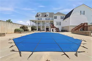 1815 Drew Allen Rd, Williamson, GA 30292 - Photo 145