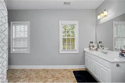 1815 Drew Allen Road, Williamson, GA 30292 - Photo 43