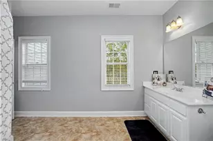 1815 Drew Allen Rd, Williamson, GA 30292 - Photo 43