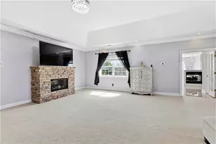 1815 Drew Allen Rd, Williamson, GA 30292 - Photo 93