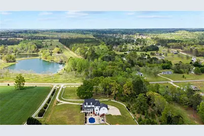 1815 Drew Allen Road, Williamson, GA 30292 - Photo 91