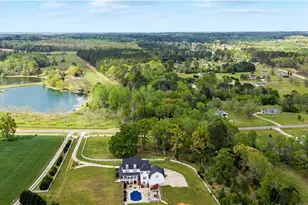 1815 Drew Allen Rd, Williamson, GA 30292 - Photo 91