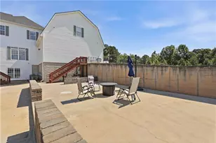 1815 Drew Allen Rd, Williamson, GA 30292 - Photo 143