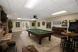 1815 Drew Allen Rd, Williamson, GA 30292 - Photo 129