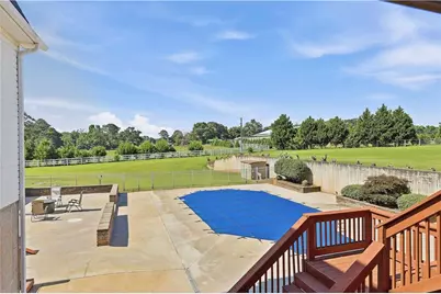 1815 Drew Allen Road, Williamson, GA 30292 - Photo 53