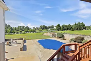1815 Drew Allen Rd, Williamson, GA 30292 - Photo 53