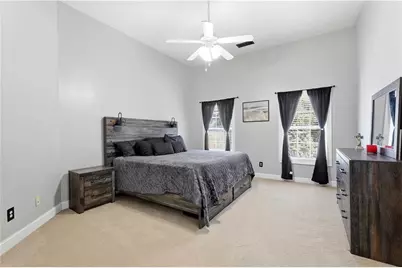 1815 Drew Allen Road, Williamson, GA 30292 - Photo 85