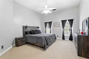 1815 Drew Allen Rd, Williamson, GA 30292 - Photo 85