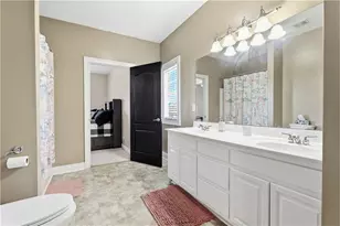 1815 Drew Allen Rd, Williamson, GA 30292 - Photo 81