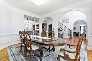 1815 Drew Allen Rd, Williamson, GA 30292 - Photo 45
