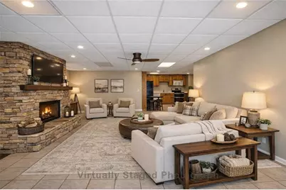 1815 Drew Allen Road, Williamson, GA 30292 - Photo 55