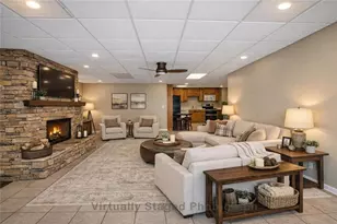 1815 Drew Allen Rd, Williamson, GA 30292 - Photo 55