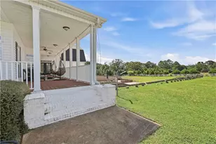 1815 Drew Allen Rd, Williamson, GA 30292 - Photo 115