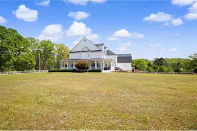 1815 Drew Allen Road, Williamson, GA 30292 - Photo 69