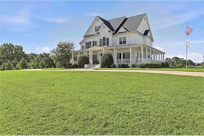 1815 Drew Allen Road, Williamson, GA 30292 - Photo 13