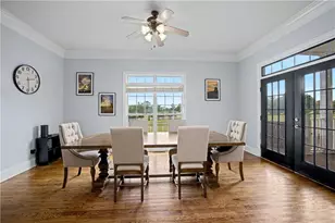 1815 Drew Allen Rd, Williamson, GA 30292 - Photo 25