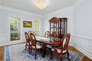 1815 Drew Allen Rd, Williamson, GA 30292 - Photo 9