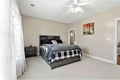 1815 Drew Allen Road, Williamson, GA 30292 - Photo 83