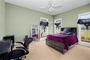 1815 Drew Allen Rd, Williamson, GA 30292 - Photo 15