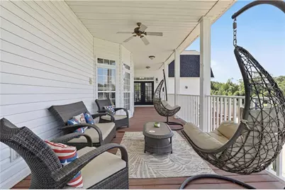 1815 Drew Allen Road, Williamson, GA 30292 - Photo 113