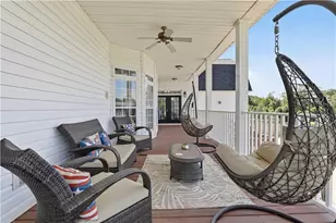 1815 Drew Allen Rd, Williamson, GA 30292 - Photo 113