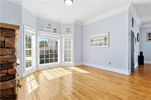 1815 Drew Allen Rd, Williamson, GA 30292 - Photo 65