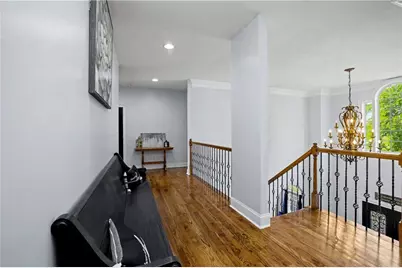 1815 Drew Allen Road, Williamson, GA 30292 - Photo 45