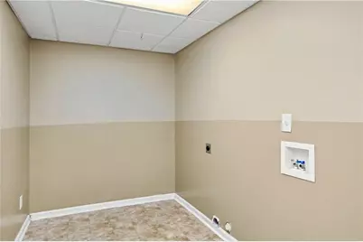 1815 Drew Allen Road, Williamson, GA 30292 - Photo 63