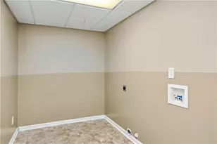 1815 Drew Allen Rd, Williamson, GA 30292 - Photo 63